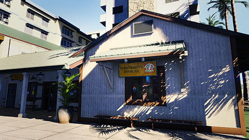 ꡼ No.018 | ζǡ8סȤȤƽб餹ī̤褵󡤱¿ݤ󡤱κǿϥ磻ΥåŹޤ