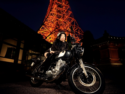 ²èÁü¥®¥ã¥é¥ê¡¼ No.002¤Î¥µ¥à¥Í¥¤¥ë²èÁü / ¡Öζ¤¬Ç¡¤¯8¡×¡¤ÄÇ̾ÎӸ餵¤ó¤Î´û¸³Ú¶Ê¤ò¥²¡¼¥àÆâ¤ÇºÎÍÑ¡£¡ÈÀ¸¤¤ë°ÕÌ£¤òÌ䤤¤«¤±¤ë¤è¤¦¤Ê¿¼¤¤²Î»ì¤Ë·ë¤Ó¤Ä¤¤ò´¶¤¸¤Æ¡É¥ª¥Õ¥¡¡¼