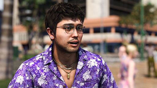 ꡼ No.003Υͥ / ζǡ8סȯ䡣֤ȶϤοʪȡ֥Хȥס֥ɥɥפʤɤΤޤޤʿǤڤ⤦