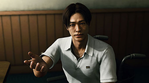 ꡼ No.004Υͥ / ζǡ8סȯ䡣֤ȶϤοʪȡ֥Хȥס֥ɥɥפʤɤΤޤޤʿǤڤ⤦