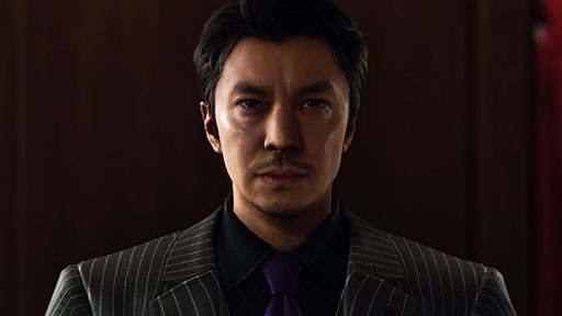 ꡼ No.005Υͥ / ζǡ8סȯ䡣֤ȶϤοʪȡ֥Хȥס֥ɥɥפʤɤΤޤޤʿǤڤ⤦