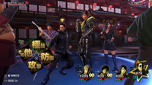 ꡼ No.013Υͥ / ζǡ8סȯ䡣֤ȶϤοʪȡ֥Хȥס֥ɥɥפʤɤΤޤޤʿǤڤ⤦