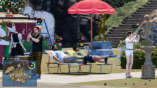 ꡼ No.014Υͥ / ζǡ8סȯ䡣֤ȶϤοʪȡ֥Хȥס֥ɥɥפʤɤΤޤޤʿǤڤ⤦