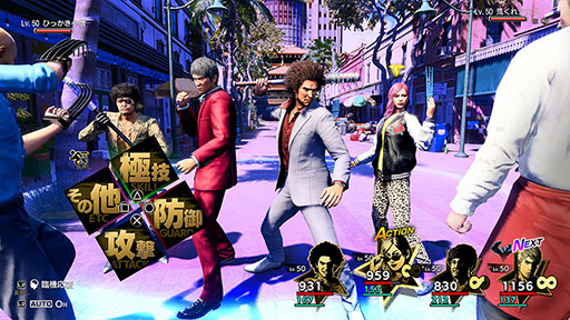 ꡼ No.015Υͥ / ζǡ8סȯ䡣֤ȶϤοʪȡ֥Хȥס֥ɥɥפʤɤΤޤޤʿǤڤ⤦