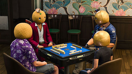 ꡼ No.016Υͥ / ζǡ8סȯ䡣֤ȶϤοʪȡ֥Хȥס֥ɥɥפʤɤΤޤޤʿǤڤ⤦