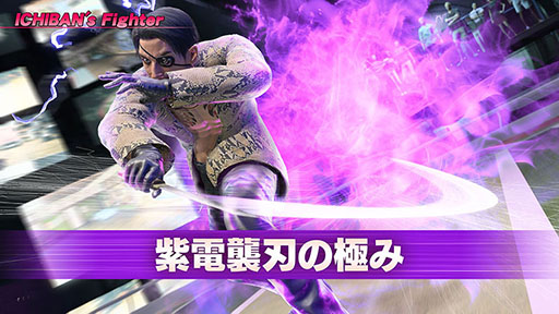 ꡼ No.018Υͥ / ζǡ8סȯ䡣֤ȶϤοʪȡ֥Хȥס֥ɥɥפʤɤΤޤޤʿǤڤ⤦