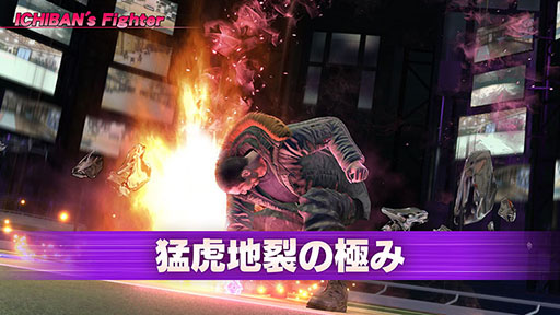 ꡼ No.019Υͥ / ζǡ8סȯ䡣֤ȶϤοʪȡ֥Хȥס֥ɥɥפʤɤΤޤޤʿǤڤ⤦