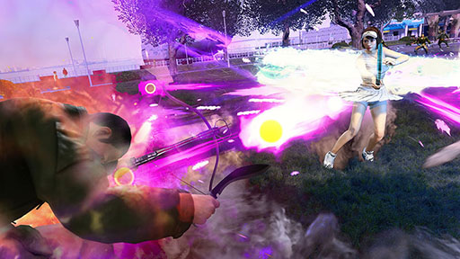 ꡼ No.022Υͥ / ζǡ8סȯ䡣֤ȶϤοʪȡ֥Хȥס֥ɥɥפʤɤΤޤޤʿǤڤ⤦