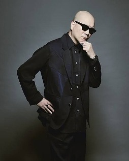 ꡼ No.002 | ζTV28󡤡ζǡ8ǻİǤ饸ȤνĥǤ38ۿ