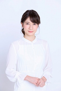 ꡼ No.003 | ζTV28󡤡ζǡ8ǻİǤ饸ȤνĥǤ38ۿ