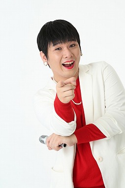 ꡼ No.004 | ζTV28󡤡ζǡ8ǻİǤ饸ȤνĥǤ38ۿ