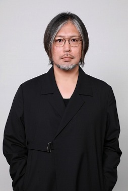 ꡼ No.005 | ζTV28󡤡ζǡ8ǻİǤ饸ȤνĥǤ38ۿ