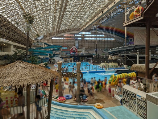 ꡼ No.005Υͥ / ζǡ8סߥѥ꥾ȥϥ磻󥺤Υܳ档ë󡤲᤬ڱΥӡˬ졤Ʋ