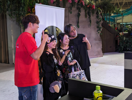 ꡼ No.006Υͥ / ζǡ8סߥѥ꥾ȥϥ磻󥺤Υܳ档ë󡤲᤬ڱΥӡˬ졤Ʋ