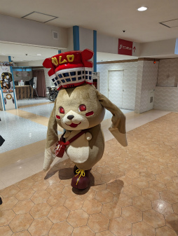 ꡼ No.011Υͥ / ζǡ8סߥѥ꥾ȥϥ磻󥺤Υܳ档ë󡤲᤬ڱΥӡˬ졤Ʋ