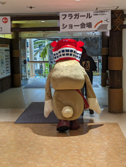 ꡼ No.012Υͥ / ζǡ8סߥѥ꥾ȥϥ磻󥺤Υܳ档ë󡤲᤬ڱΥӡˬ졤Ʋ