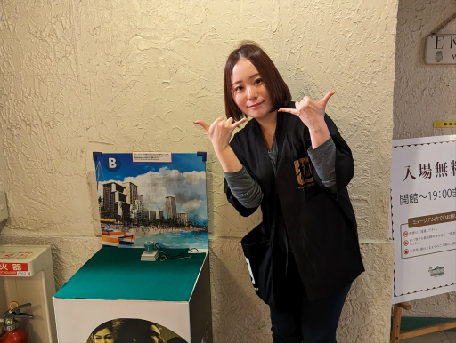 ꡼ No.016Υͥ / ζǡ8סߥѥ꥾ȥϥ磻󥺤Υܳ档ë󡤲᤬ڱΥӡˬ졤Ʋ