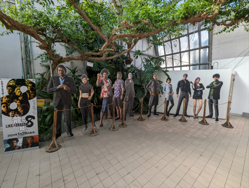 ꡼ No.017Υͥ / ζǡ8סߥѥ꥾ȥϥ磻󥺤Υܳ档ë󡤲᤬ڱΥӡˬ졤Ʋ