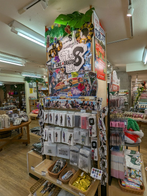 ꡼ No.023Υͥ / ζǡ8סߥѥ꥾ȥϥ磻󥺤Υܳ档ë󡤲᤬ڱΥӡˬ졤Ʋ