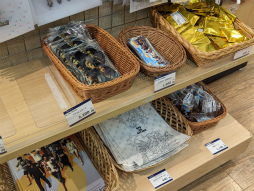 ꡼ No.024Υͥ / ζǡ8סߥѥ꥾ȥϥ磻󥺤Υܳ档ë󡤲᤬ڱΥӡˬ졤Ʋ