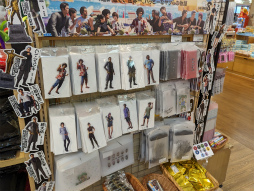 ꡼ No.025Υͥ / ζǡ8סߥѥ꥾ȥϥ磻󥺤Υܳ档ë󡤲᤬ڱΥӡˬ졤Ʋ