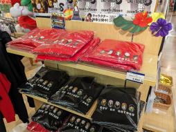 ꡼ No.026Υͥ / ζǡ8סߥѥ꥾ȥϥ磻󥺤Υܳ档ë󡤲᤬ڱΥӡˬ졤Ʋ