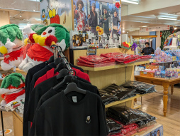 ꡼ No.027Υͥ / ζǡ8סߥѥ꥾ȥϥ磻󥺤Υܳ档ë󡤲᤬ڱΥӡˬ졤Ʋ