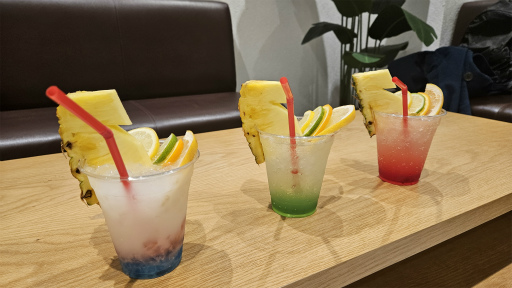 ꡼ No.028Υͥ / ζǡ8סߥѥ꥾ȥϥ磻󥺤Υܳ档ë󡤲᤬ڱΥӡˬ졤Ʋ