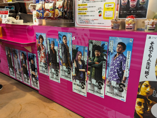 ꡼ No.033Υͥ / ζǡ8סߥѥ꥾ȥϥ磻󥺤Υܳ档ë󡤲᤬ڱΥӡˬ졤Ʋ