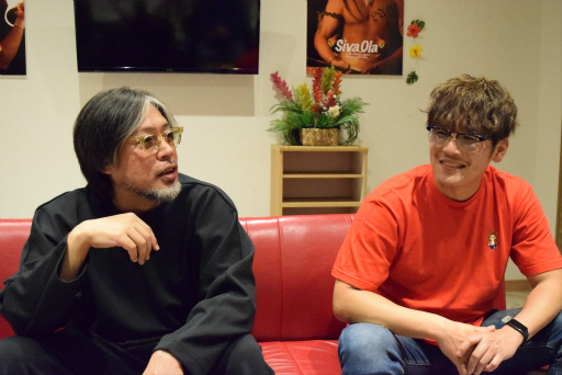 ꡼ No.038Υͥ / ζǡ8סߥѥ꥾ȥϥ磻󥺤Υܳ档ë󡤲᤬ڱΥӡˬ졤Ʋ