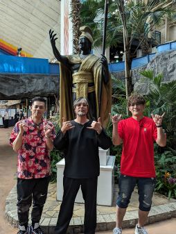 ꡼ No.040Υͥ / ζǡ8סߥѥ꥾ȥϥ磻󥺤Υܳ档ë󡤲᤬ڱΥӡˬ졤Ʋ