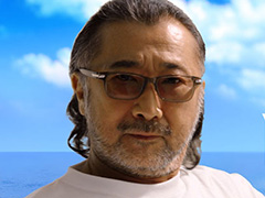 ��ζ��ǡ�����ס�­Ω�����餸���������פ��󤬽б餹��CM���������