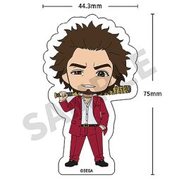 ꡼ No.013 | ζǡץ꡼Υե奢֤ͤɤ ϡס֤ͤɤ ֡פ10ȯꡣͽդ򳫻