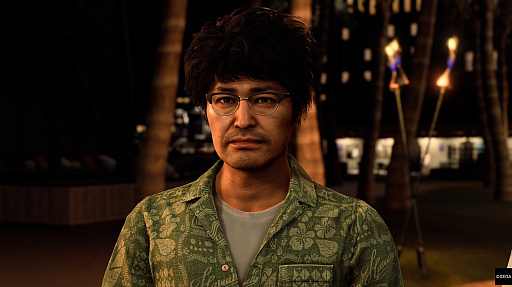 画像ギャラリー No.001のサムネイル画像 / 「龍が如く」の名曲を,不器用な男たちが歌い上げる「ばかみたい」歌謡祭。俳優や声優さんの美声に酔って年を越そう