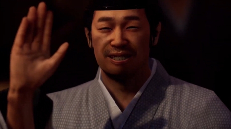 画像ギャラリー No.013のサムネイル画像 / 「龍が如く」の名曲を,不器用な男たちが歌い上げる「ばかみたい」歌謡祭。俳優や声優さんの美声に酔って年を越そう