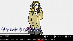 �ҥ�ץΥΡ���