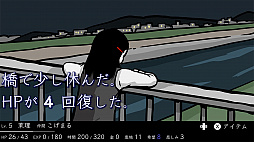 �ҥ�ץΥΡ���