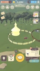 ꡼ No.005 | iOS/AndroidҾбĥTap Tap Animal Farm !!פۿ