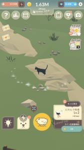 ꡼ No.007 | iOS/AndroidҾбĥTap Tap Animal Farm !!פۿ