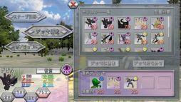 ���������꡼ No.002�Υ���ͥ������ / 3D��󥹥��������Хȥ�֥�󥹥����ƥ��ޡ��פ�Steam��12������ۿ�����