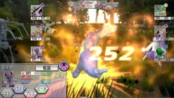 ���������꡼ No.003�Υ���ͥ������ / 3D��󥹥��������Хȥ�֥�󥹥����ƥ��ޡ��פ�Steam��12������ۿ�����