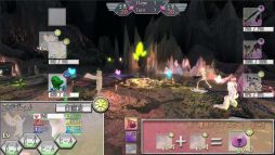 ���������꡼ No.004�Υ���ͥ������ / 3D��󥹥��������Хȥ�֥�󥹥����ƥ��ޡ��פ�Steam��12������ۿ�����