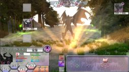 ���������꡼ No.005�Υ���ͥ������ / 3D��󥹥��������Хȥ�֥�󥹥����ƥ��ޡ��פ�Steam��12������ۿ�����