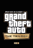 �ѥå�����