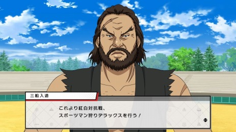 ꡼ No.010Υͥ / Switchֿƥ˥β LETS GO!! Daily Life from RisingBeatȯ䡣350ʾοȡ꡼եܥǼϿ