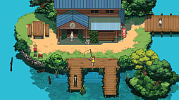 ꡼ No.002 | ᥤǡ̸ߤ뿹פȯˡSteamȥڡ⥪ץ