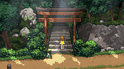 ꡼ No.003 | ᥤǡ̸ߤ뿹פȯˡSteamȥڡ⥪ץ