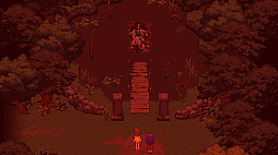 ꡼ No.004 | ᥤǡ̸ߤ뿹פȯˡSteamȥڡ⥪ץ