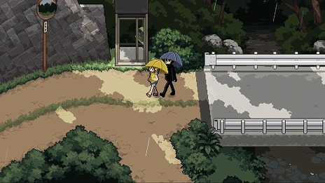 ꡼ No.002 | ᥤǡ̸ߤ뿹פSteam1116ȯء٤ƤΥɥåȳȤʤꡤޥåפʬ롼Ȥɲä