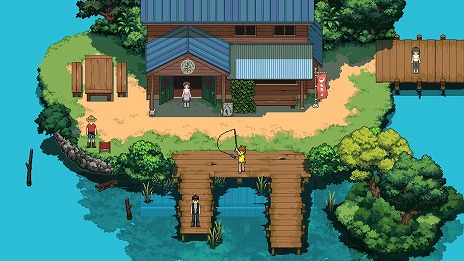 ꡼ No.003 | ᥤǡ̸ߤ뿹פSteam1116ȯء٤ƤΥɥåȳȤʤꡤޥåפʬ롼Ȥɲä